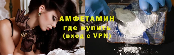 трава Аркадак