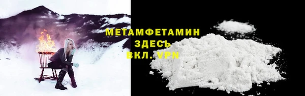 трава Аркадак